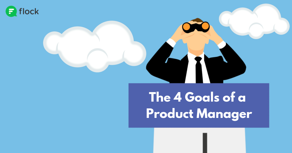 the-4-goals-of-a-product-manager-acquisition-activation-retention